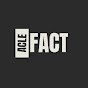 Factacle logo