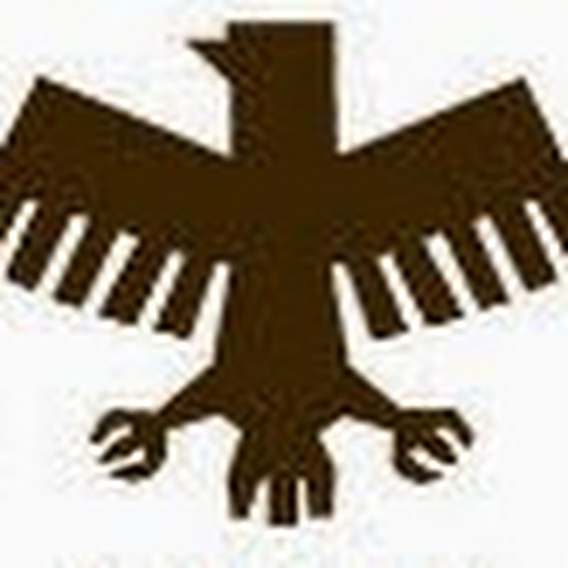 Jzaaudkuw8rhyj2itxbg7iuctnwyhqqhpqs rdmlbfwknrwuzq2i6aerzqe1nya4hfaayaryrq=s800 c k c0x00ffffff no rj