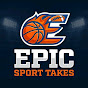 Epic Sport takes's avatar.