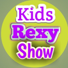 Kids Rexy Show