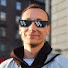 gB7B6n_FQFM-channel-avatar-Валерич Life