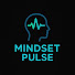 cA0UnsIlN0I-channel-avatar-Mindset Pulse