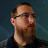 @KobraTrading's avatar
