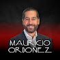 Mauricio Ordoñez - Mortgage Lender logo