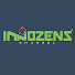 bin8x22MJTU-channel-avatar-INNOZENS Channel