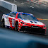 qlHwYSfcnkk-channel-avatar-Ryder the JGR Toyota fan