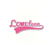 LOVEteen