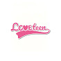 LOVEteen