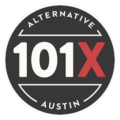 101X Austin