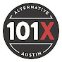 101X Austin