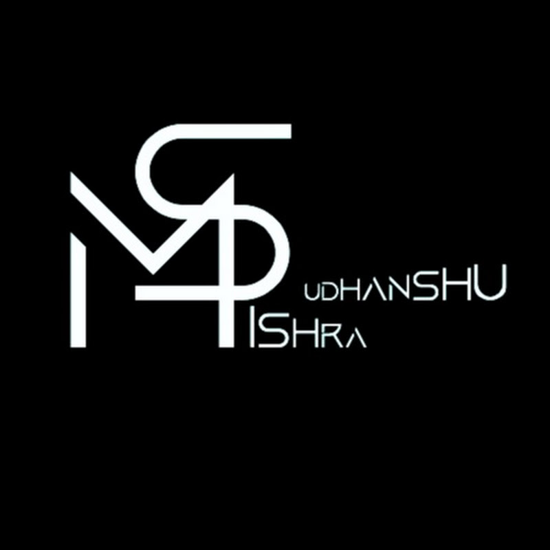 Sudhanshu Mishra