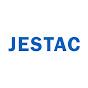 Jestac Singapore - 3M Window Film & Vinyl Wraps  logo