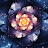 @Linealo's avatar