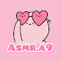 Asmr.a9