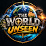 6WeEEk-5ilQ-channel-avatar-The World Unseen