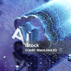 3D_ai.creator.akshit