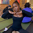 RkoRcBbMGrA-channel-avatar-La-ni Aliza Live 