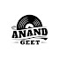 5H7_d9m4y5s-channel-avatar-ANAND GEET