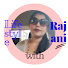 Zlqfjiky9YE-channel-avatar-Lifestyle with Rajani