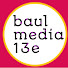 o98ZjTyH5J0-channel-avatar-baulMedia13e