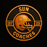 6zOeWk9PnQk-channel-avatar-Sun Coaches