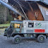 vj9GKq2ECyw-channel-avatar-Fläck der Pinzgauer 