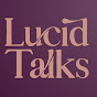 Lucid Talks logo