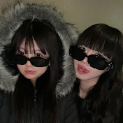分離ヨーグルト
