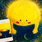 絵描きchica  