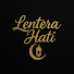 zbKmsO3gzNg-channel-avatar-Lentera Hati