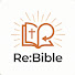 iqtWDJ0YJZM-channel-avatar-예당교회 | Re:Bible Church