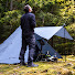 Kx2qaHX18Ns-channel-avatar-Wild Camping Adventures
