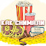 6FCm2XyIFUY-channel-avatar-КАК СНИМАЛИ