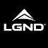 JRAMRwdDuNM-channel-avatar-LGND