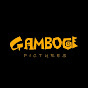 GAMBOGE PICTURES logo