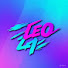 bm-ZSY4SzeA-channel-avatar-LEO 471