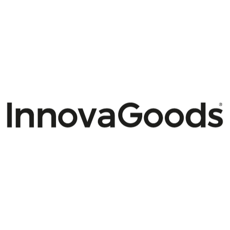 InnovaGoods💡