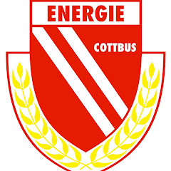 FC Energie Cottbus
