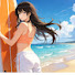 geHGkMgEnS4-channel-avatar-Dulce Familia Historias
