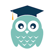 ABC Learning English