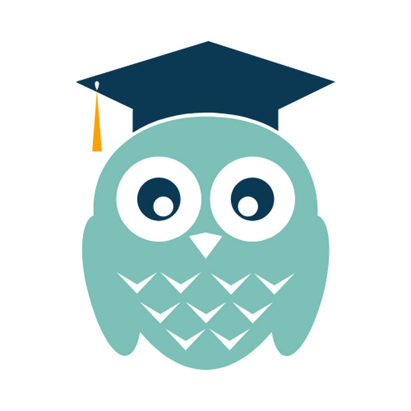 ABC Learning English