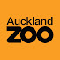 JfD303Mdoy4-channel-avatar-Auckland Zoo
