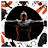 @Shota90.Official