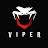 @VIPER-REPIV