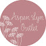 iWU9QkOSihw-channel-avatar-Aspen Lyn Outlet