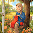 E_gM_W1n5OY-channel-avatar-Renkli Emekler