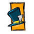 wqZq-BfYVTo-channel-avatar-Mad Hatter