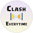gvojaQ2NERs-channel-avatar-Clash Everytime