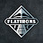 Flatirons FC