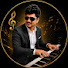 21mQetNxz5k-channel-avatar-Vinish Keys